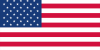 america-flag-2043285_640