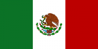 mexico-26989_640