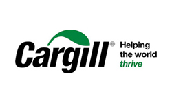 cargill