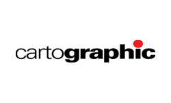 cartographic