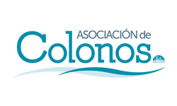colonos
