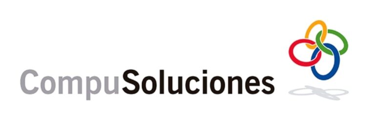 compusoluciones