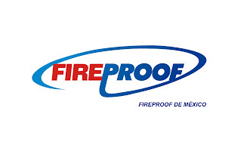 fireproof
