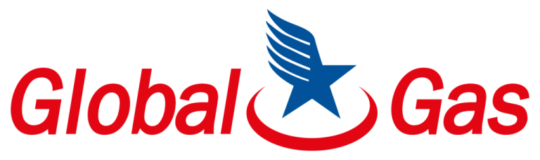 globalgas