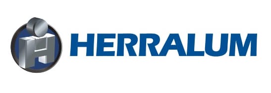herralum