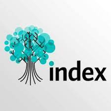 index