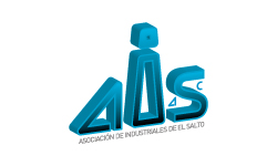 industriales