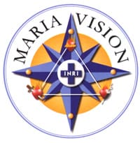 maria-vision