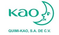 quimi-kao