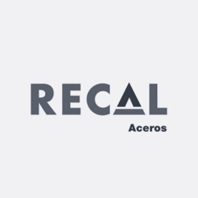 recal-aceros