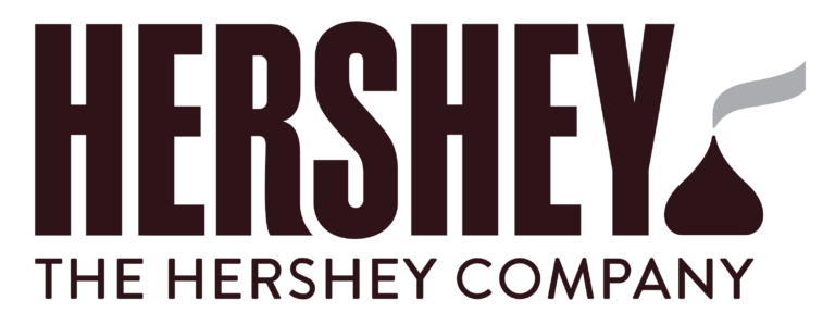 Hershey_logo_PNG1