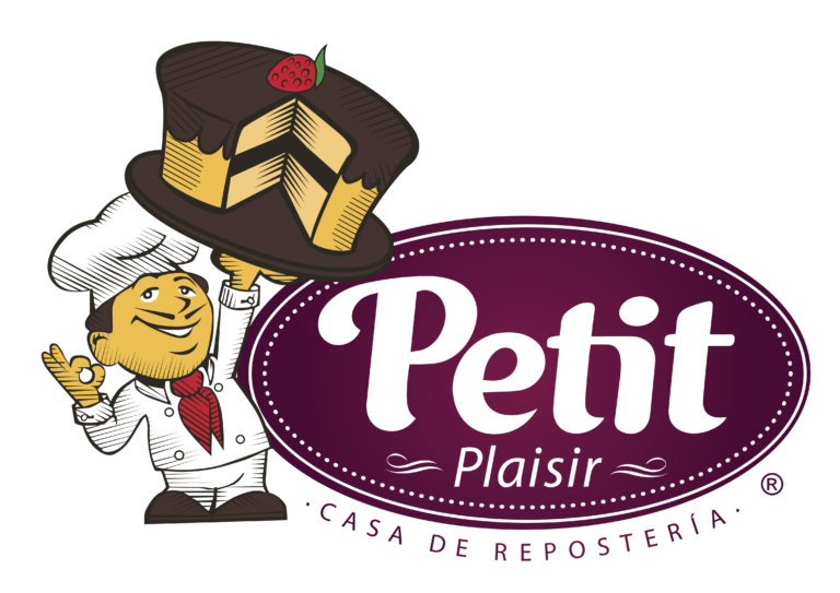 logo-01