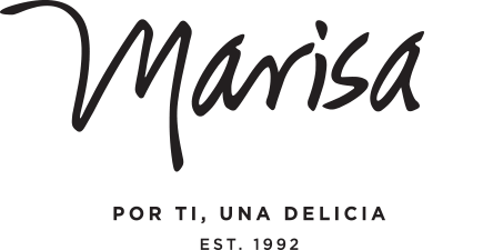 marisa-por-ti-una-delicia