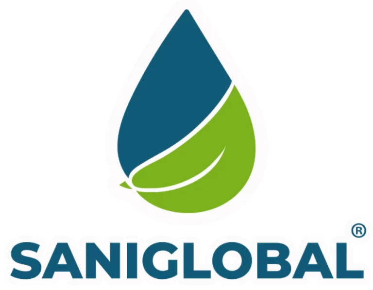 saniglobalogo